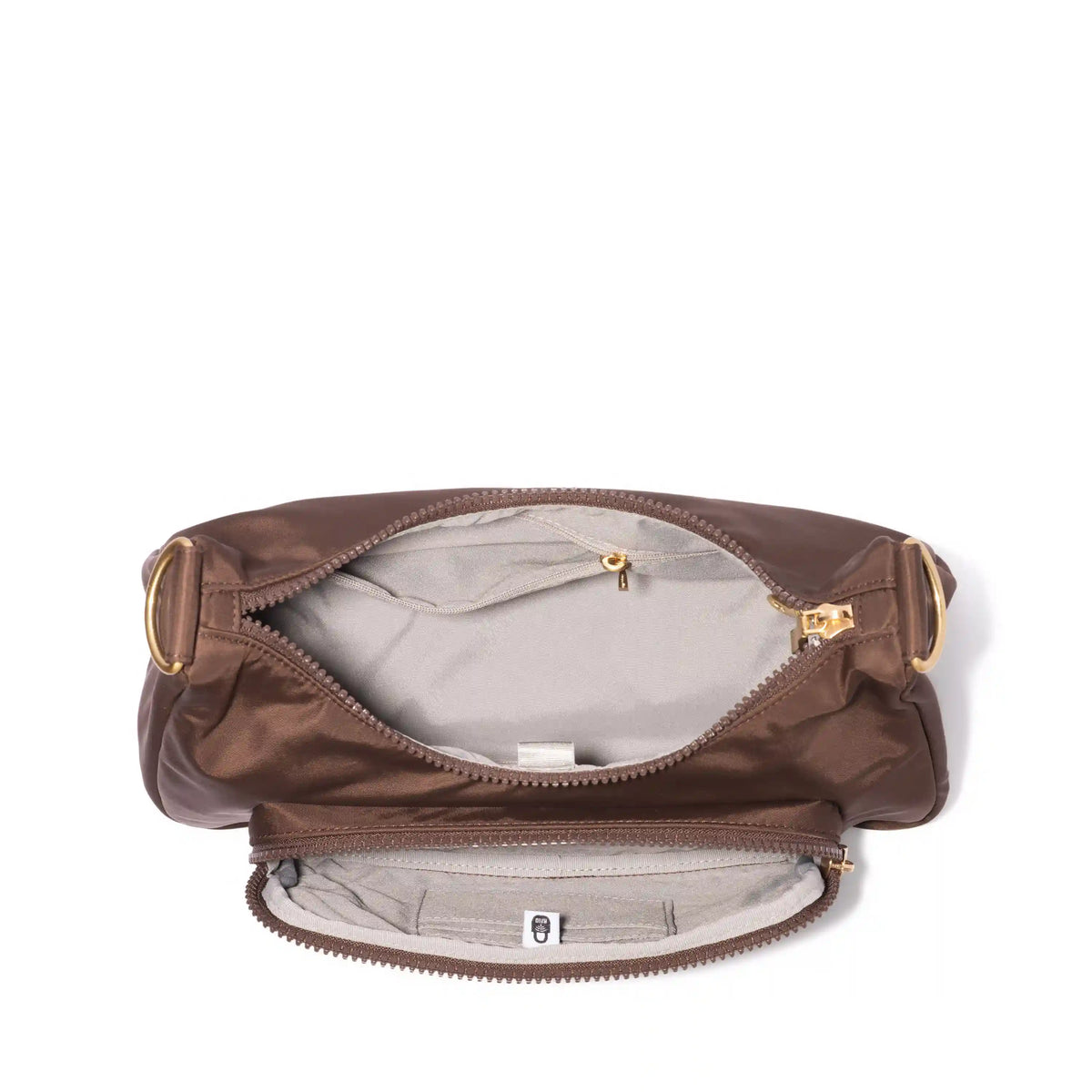 Savannah Crossbody