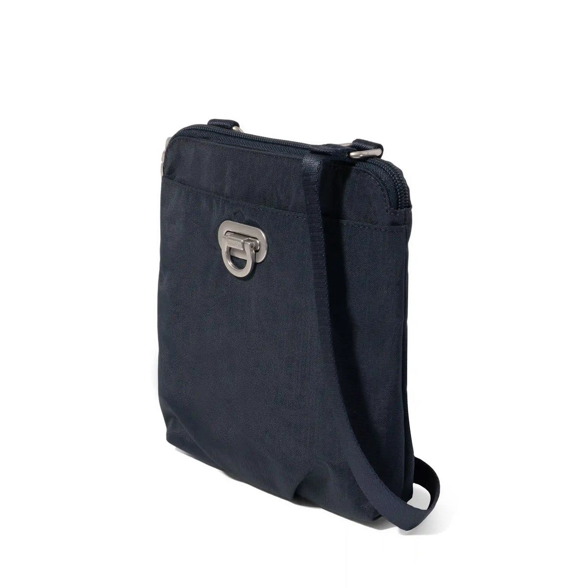 Coastal Flip Lock Mini Crossbody