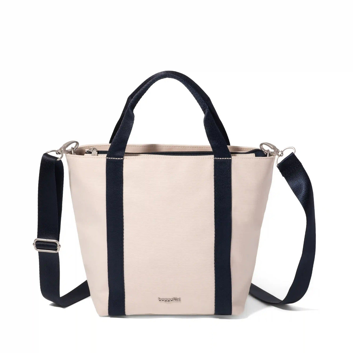Via Small Crossbody Bag