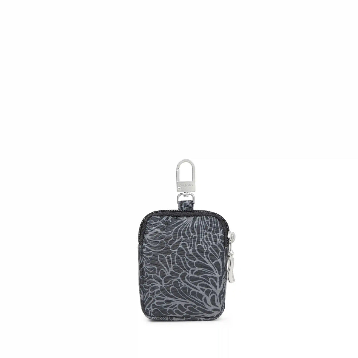 On The Go Mini Pouch