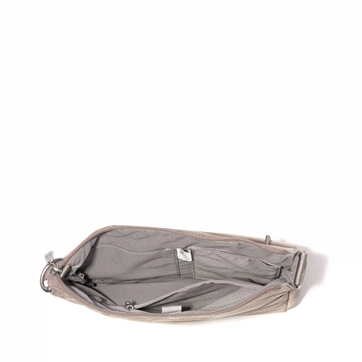Modern Everywhere Slim Crossbody