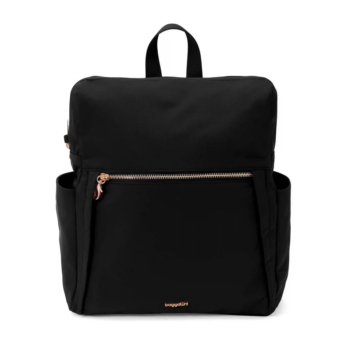 Securtex® Jet Set Anti-Theft Daypack
