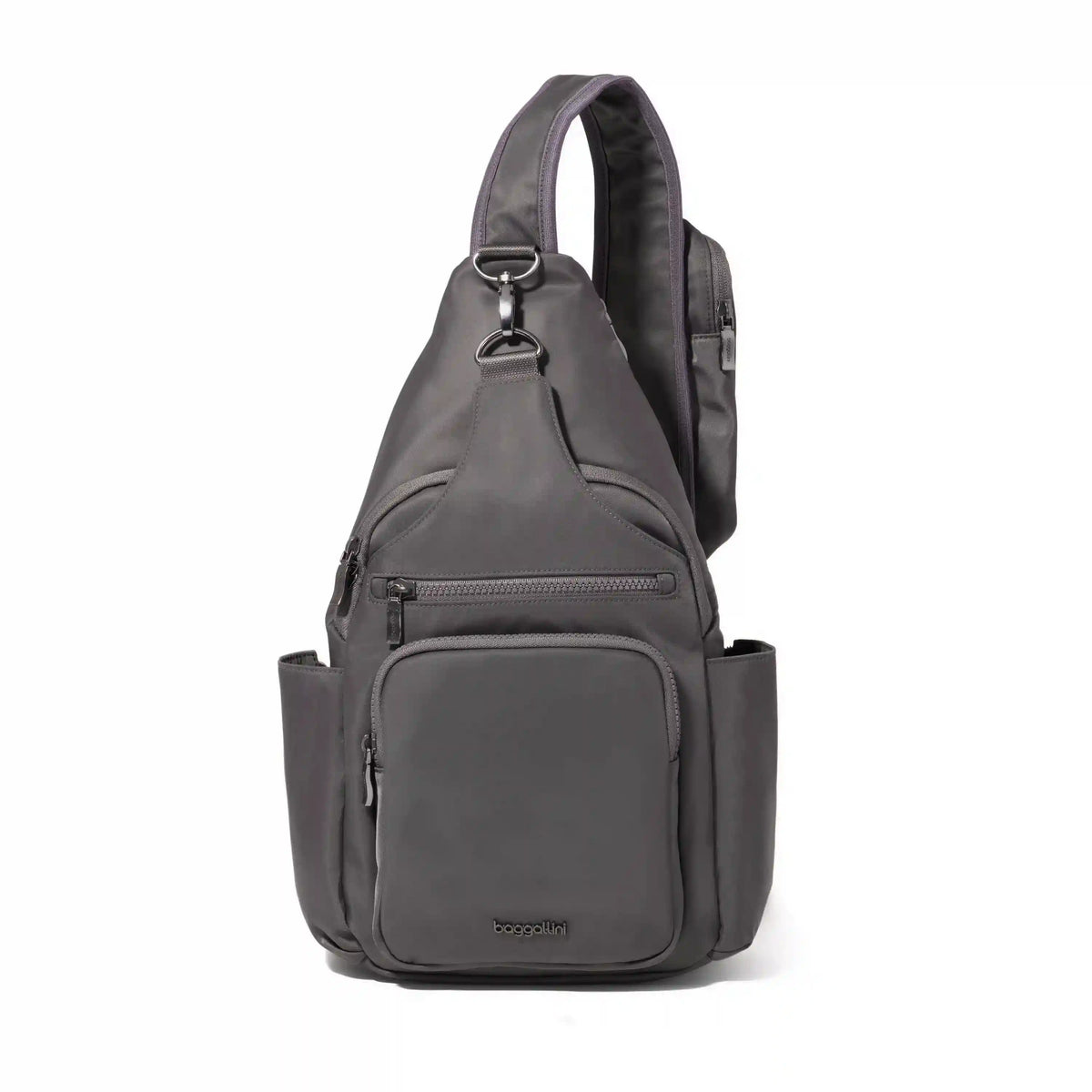 Central Park Large Sling