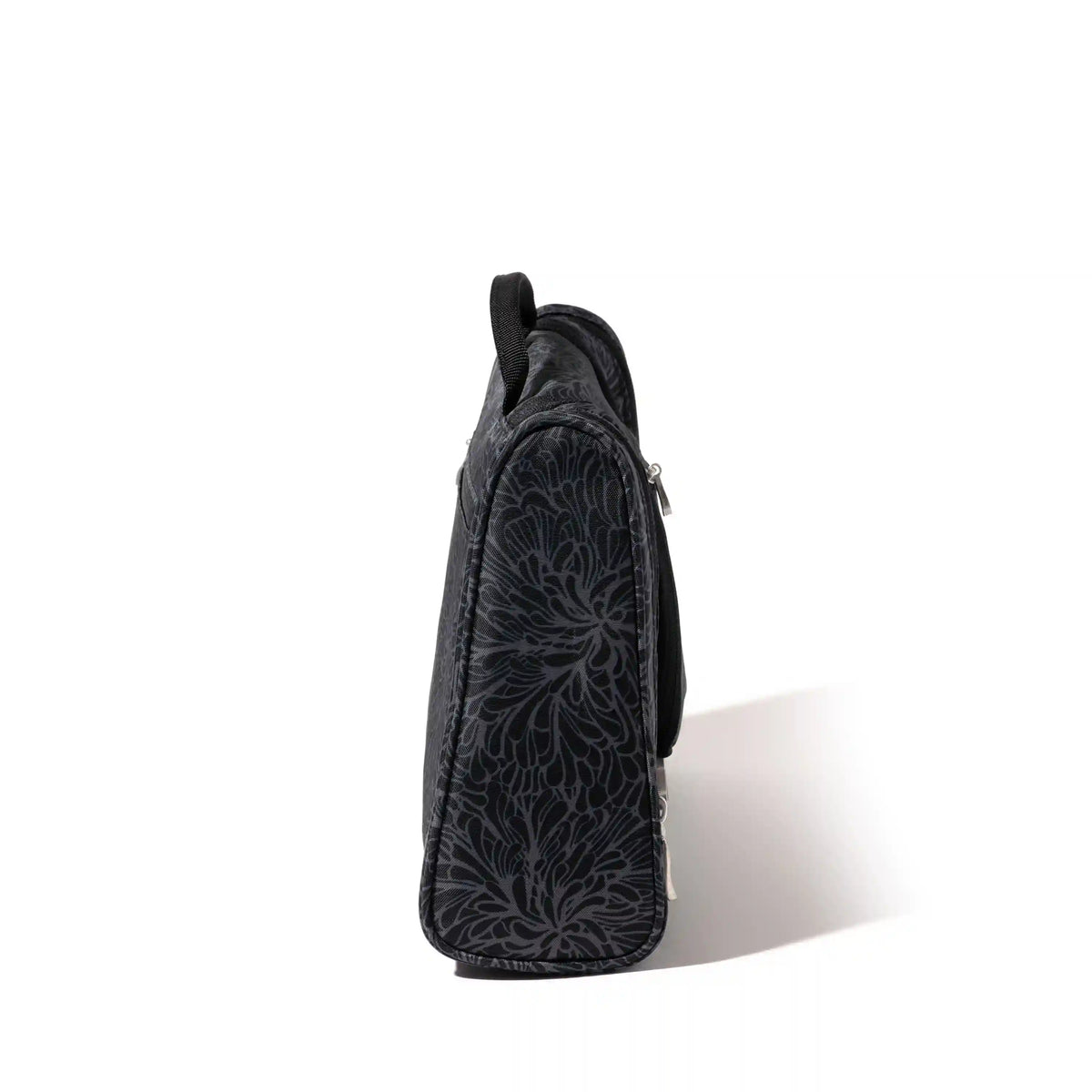 Toiletry Kit