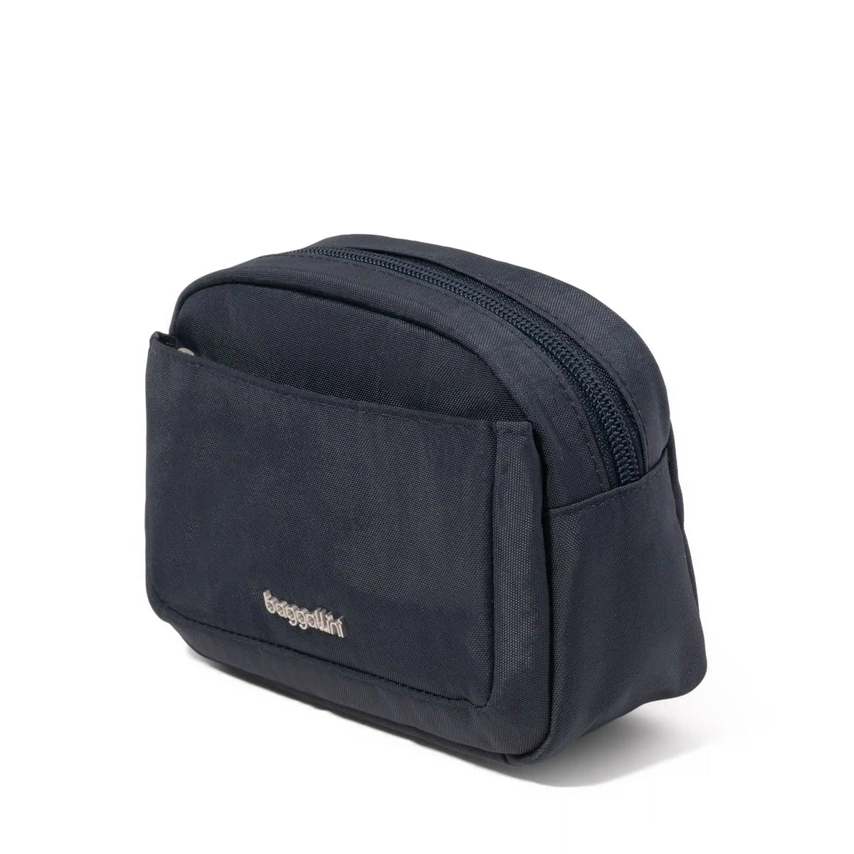 Small Pocket Cosmetic