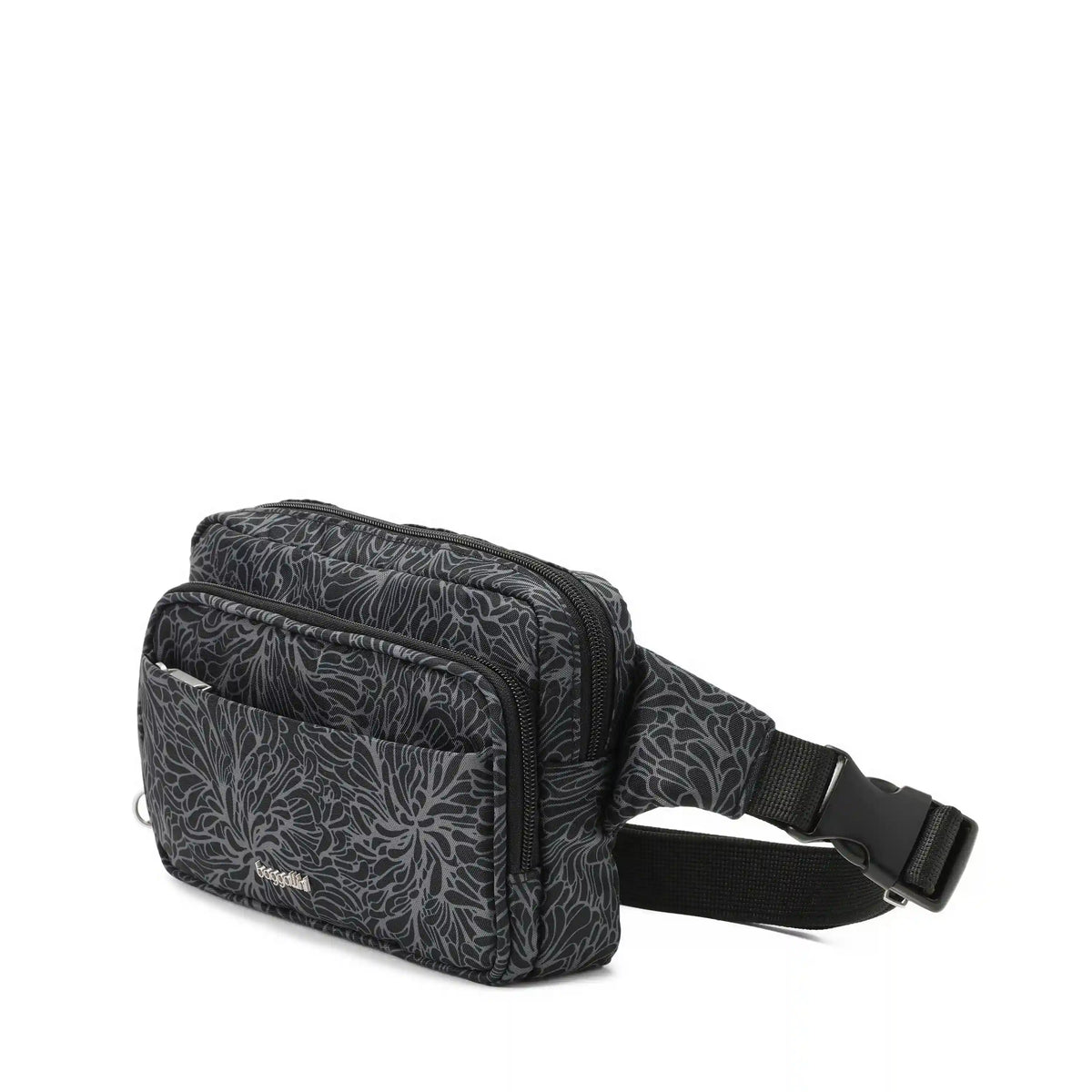 Securtex® Journey Anti-Theft Belt Bag