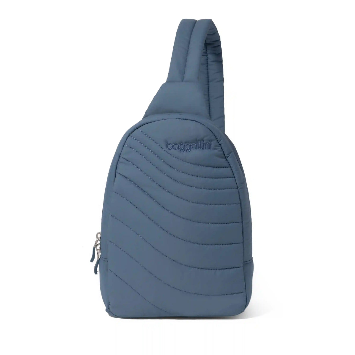 Set Wave Sling