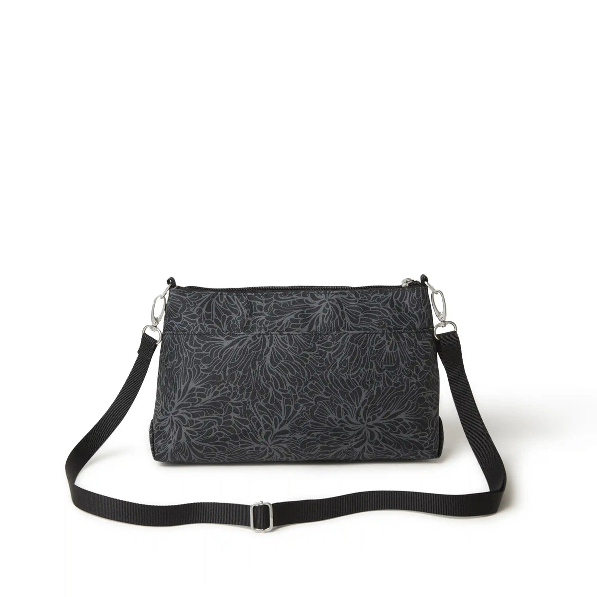 Legacy Original Everyday Crossbody Bagg